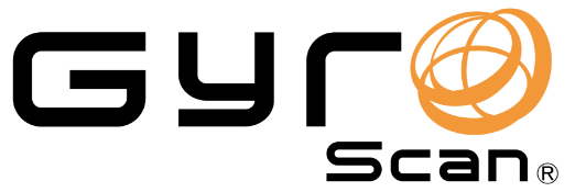 GYRO SCAN