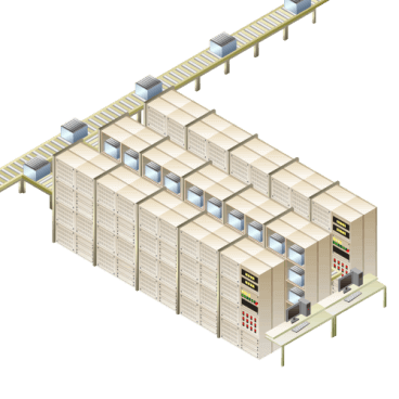 Initial charging facility for lithium-ion secondary batteries and similar.