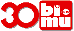 logo-30-bimu_01
